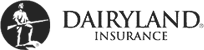 Kent Insurance works with Dairyland Insurance